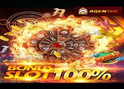 Apk Peretas Situs Slot Terbaik