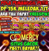 Aplikasi Slot Terbaik 2022 Terbaru Hari Ini Modal Receh Jp 5 Juta