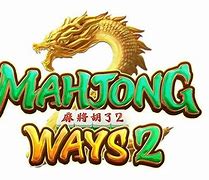 Cara Cari Pola Mahjong Ways 2 Di Indonesia Server Indonesia