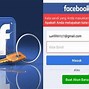 Cara Mendapatkan Kode A2F Facebook