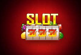 Cinta Slot 777