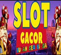 Daftar Id Pro Slot Online Terbaru 2023 Gratis Download Pc