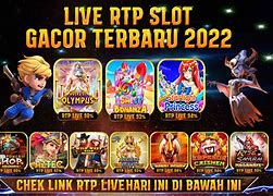 Fun Slot Singapore Hari Ini Live