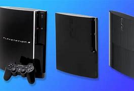 Game Ps3 Terbaik 2023