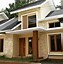 Model Rumah Terbaru 2 Lantai