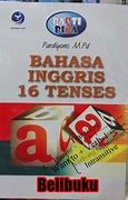 Pasti Bisa Bahasa Inggris