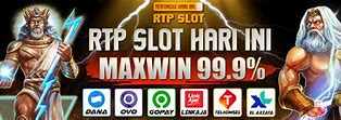 Rtp Tujuhmeter Slot Gacor Terbaru Hari Ini Indonesia Inggris