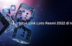 Situs Judi Arena Togel Terpercaya 2022 Terbaru Gratis