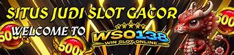 Situs Slot Bet 138 Gacor Terbaru Indonesia