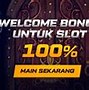 Situs Slot Freebet Hari Ini