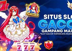 Slot Gacor 88 Kota Bandung 2024 Terbaru Hari Ini 2023