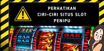 Slot Penipu Semua Aplikasi Apa Ya Bisa