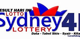 Togel Hari Ini Keluar Berapa Sydney