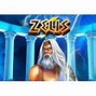 Zodiak Slot Game Online Zeus Gratis Tanpa Daftar